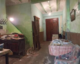 Casa o xalet en venda en Cheste amb Terrassa
