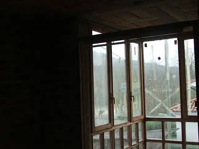 Maison avec jardin à vendre à Parres, imagen 8