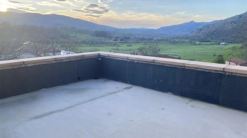 Foto 5 de Casa o chalet en venta en Avenida de Los Escolapios, 7, Villacarriedo, Cantabria