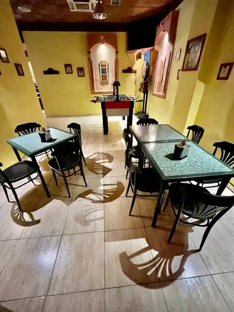 Local comercial en venda a Ensanche - Franciscanos, imagen 3