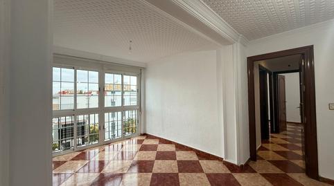 Photo 3 of Flat for sale in La Orden,  Huelva Capital