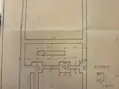 Casa adosada en venda en  Lleida Capital amb Balcó