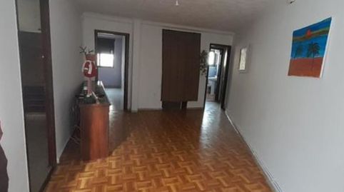 Foto 3 de Piso en venta en Calle Miguel Servet, Centro, Puertollano