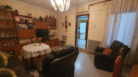 Foto 2 de Casa o xalet en venda a Centro, Puertollano