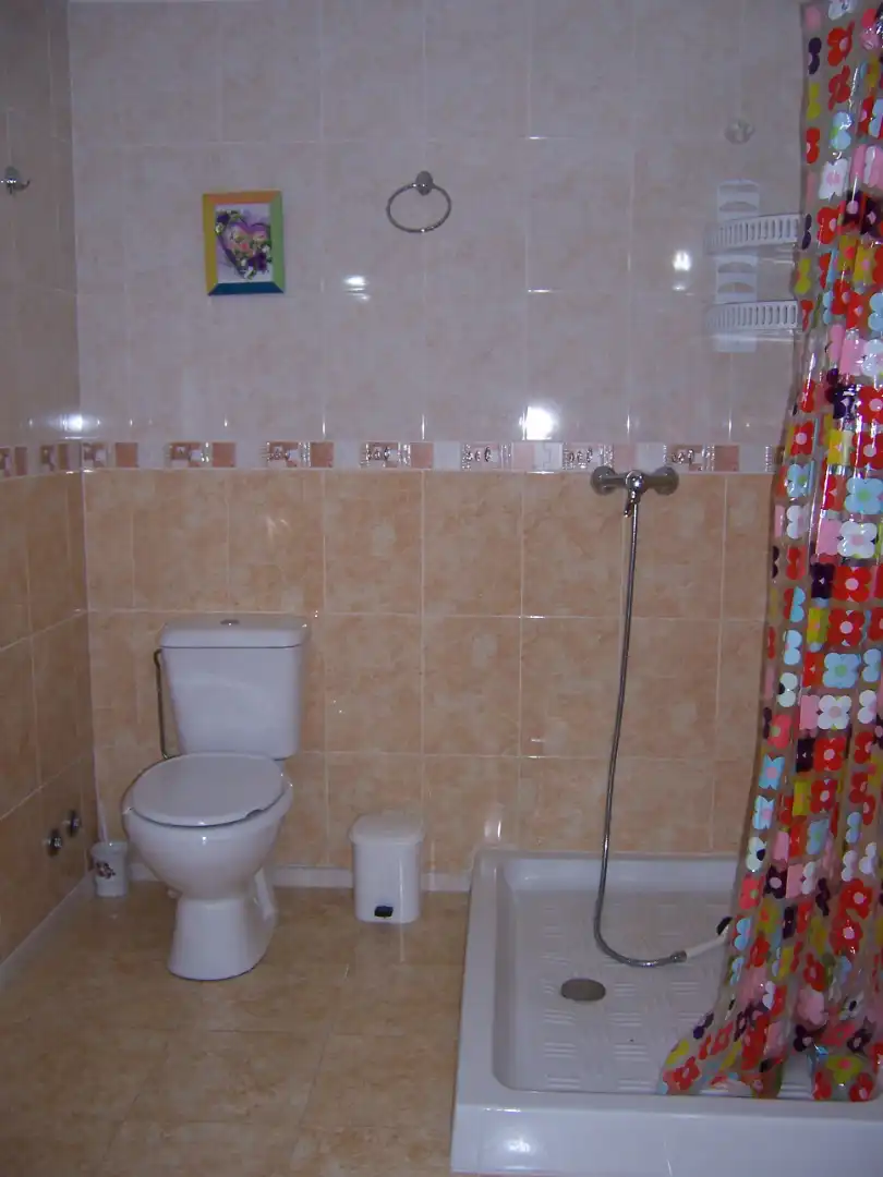 House for sale in Cariño, imagen 48