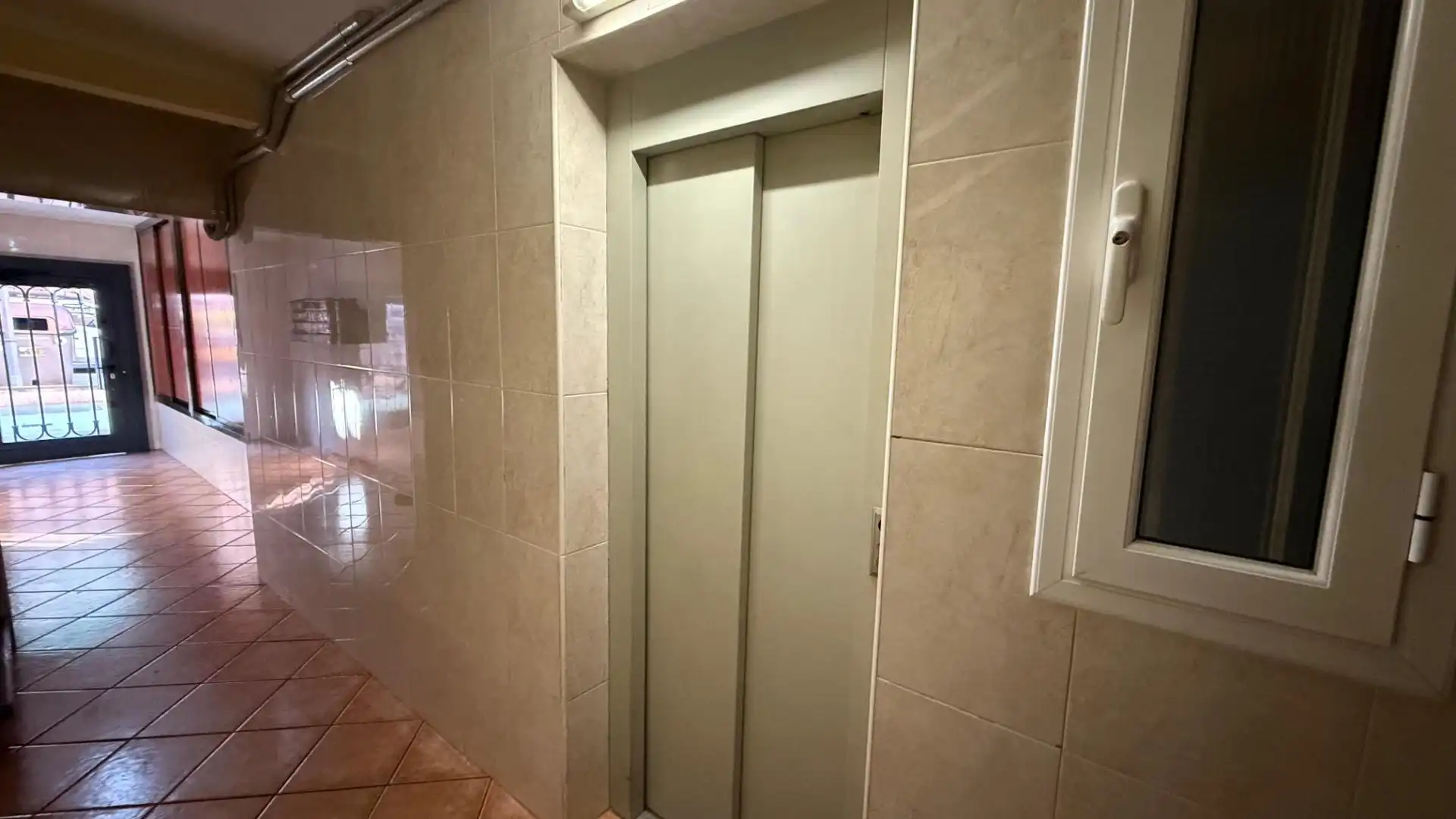 Wohnung mit Aufzug zum Verkauf in Congost, imagen 5