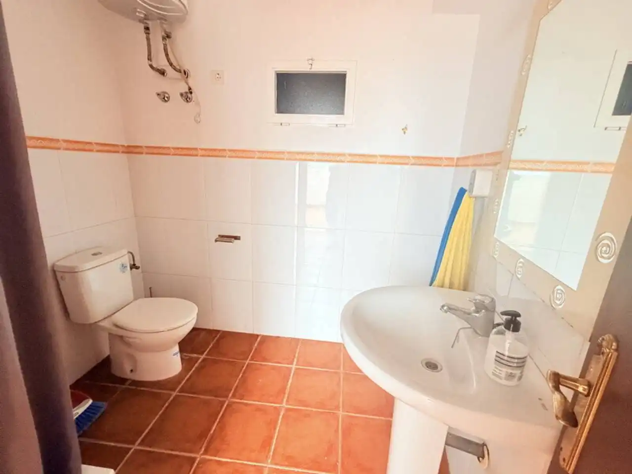 Apartment with pool for sale in Calle Romántica 1, imagen 10
