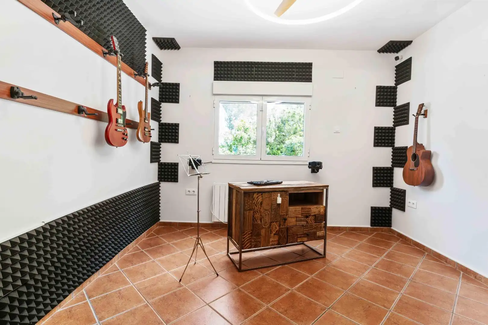 Casa con piscina en venta en Murla, imagen 29