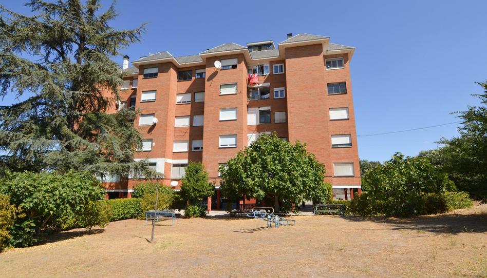 Photo 1 of Flat for sale in Calle del Río Guadalquivir, Calalberche, Toledo