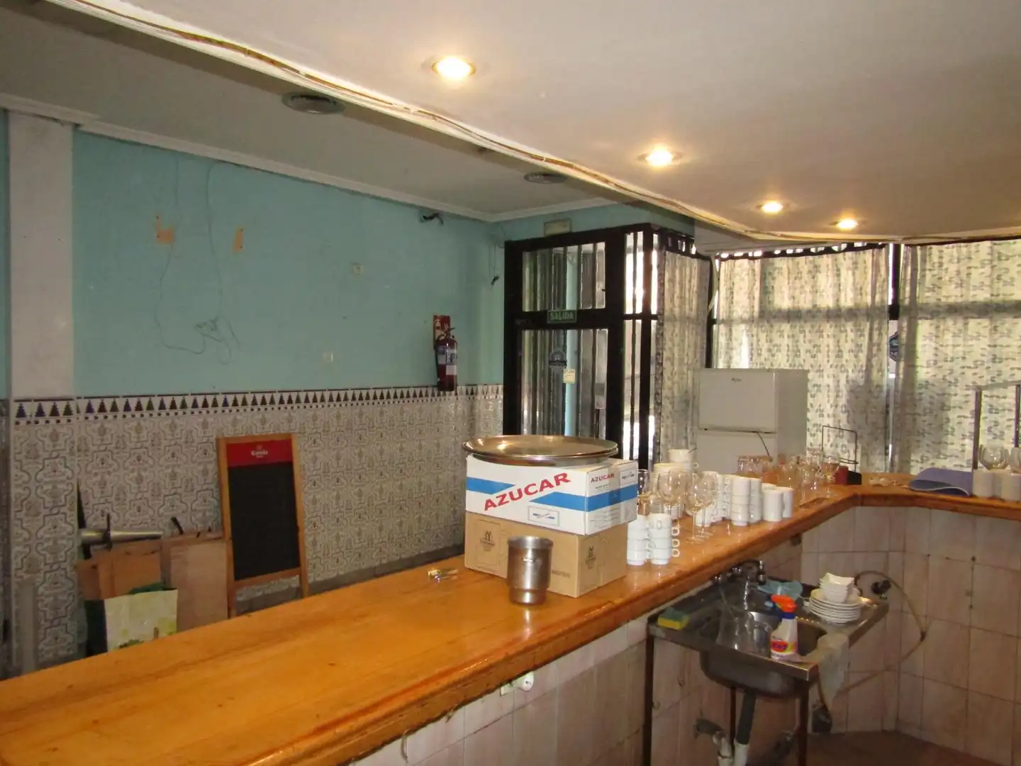 Local comercial en venta en Centro, imagen 7