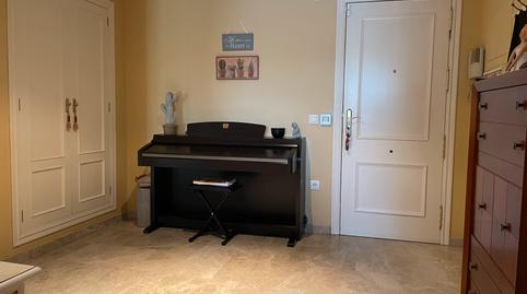 Foto 5 de Pis en venda a Valdepasillas - La Paz - Huerta Rosales, Badajoz