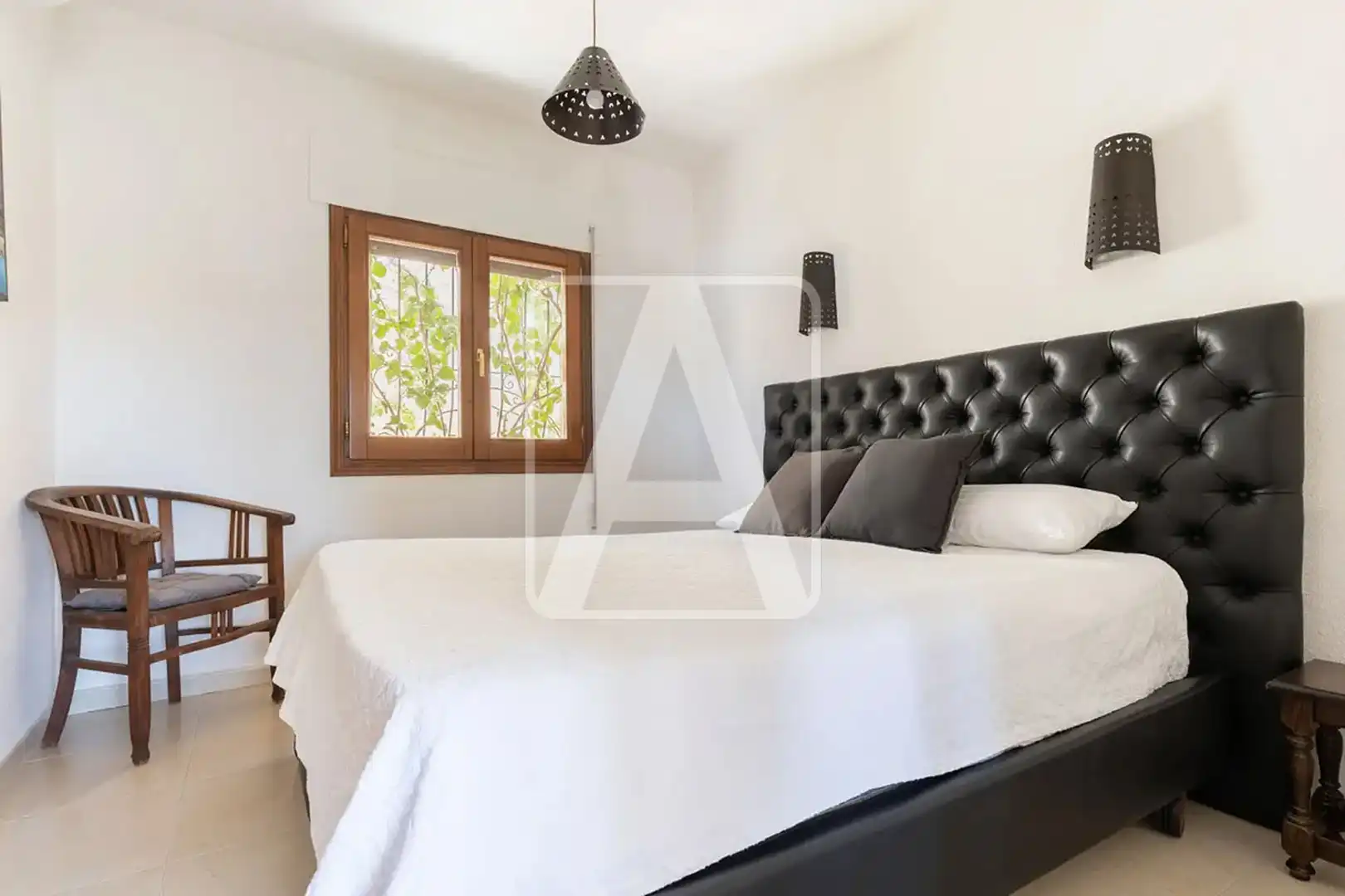 Villa mit Pool zum Verkauf in Cumbre del Sol, imagen 18