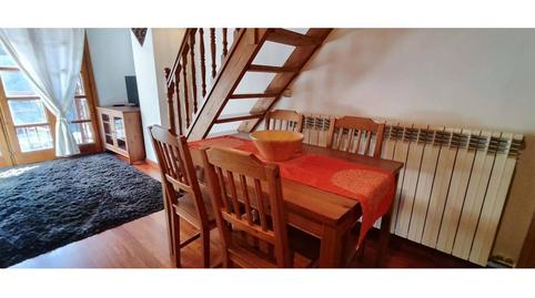 Photo 3 of Attic for sale in Setcases, Girona