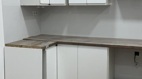 Photo 2 of Flat for sale in Calle de Españoleto, Pintores - Ferial, Madrid