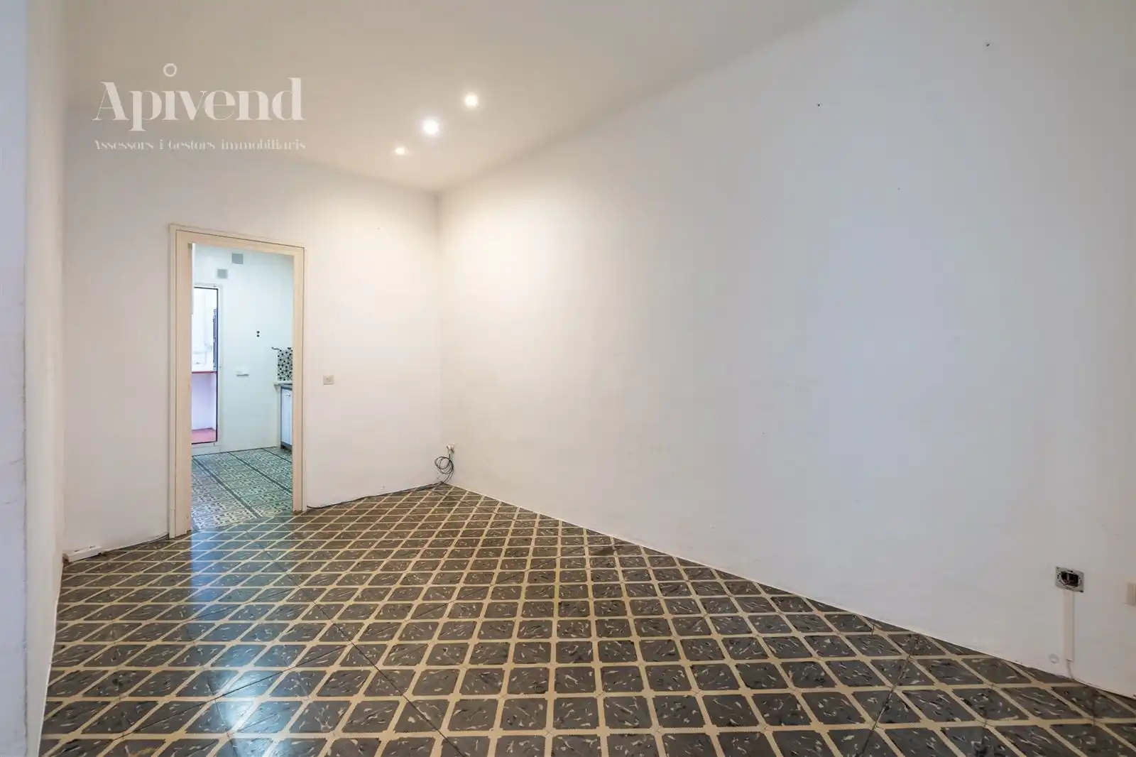 Piso en venta en Carrer del Forn Nou, imagen 25