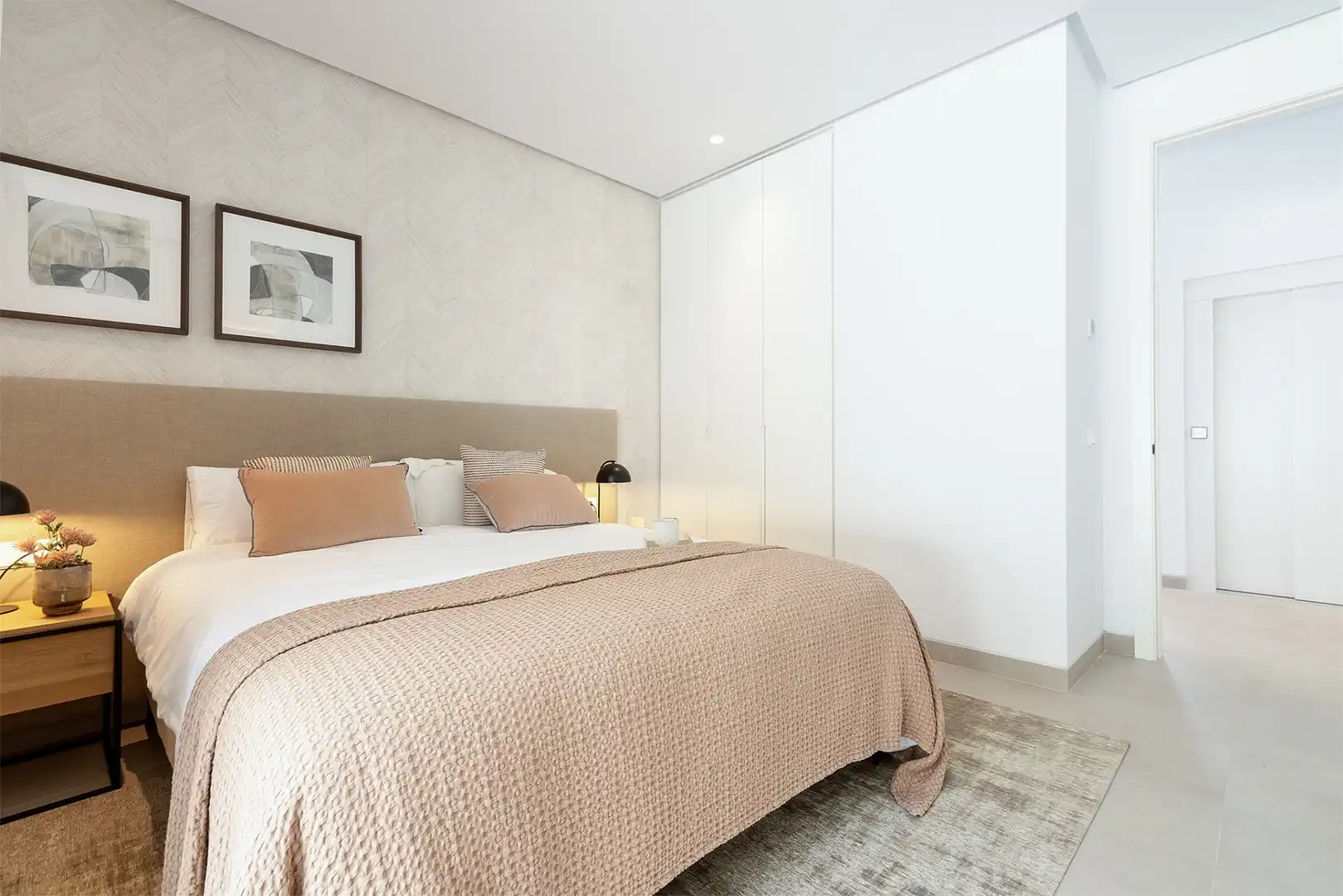 Maison avec piscine à vendre à Milla de Oro, imagen 19