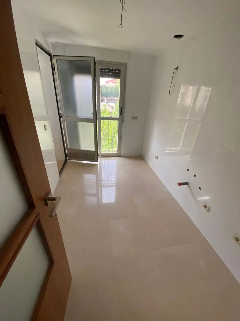 Wohnung mit Aufzug zum Verkauf in Lorca Ciudad, imagen 16