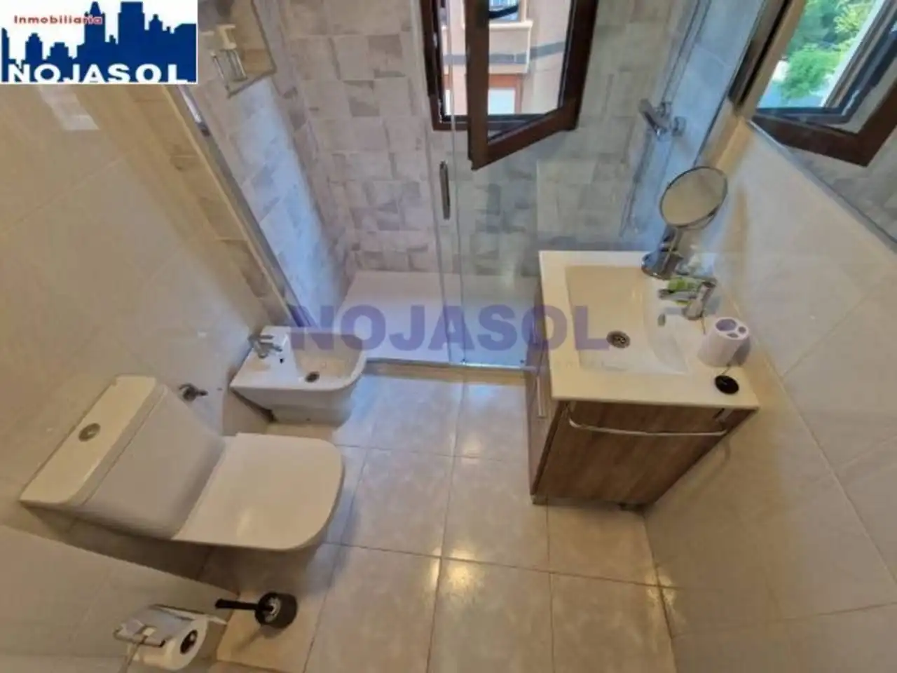 Apartment zur Miete in Calle San Juan 16, imagen 34