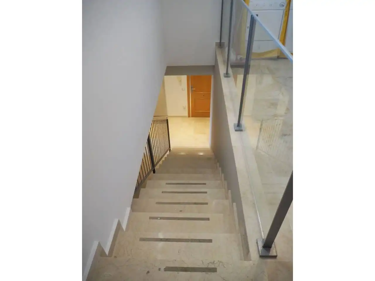 Flat for sale in Cubelles  with Air Conditioner, Heating and Terrace