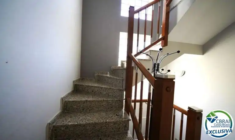 Maison avec piscine à vendre à Carrer de l'Eucaliptus, imagen 21