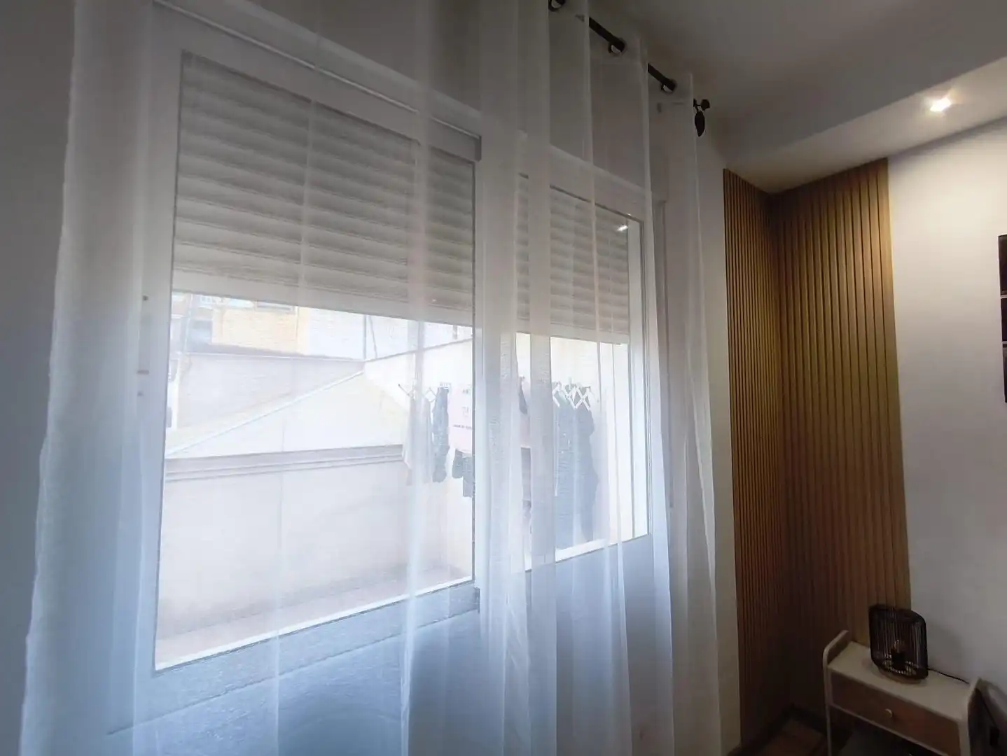 Bedroom of Ground floor for sale in Archena, Murcia