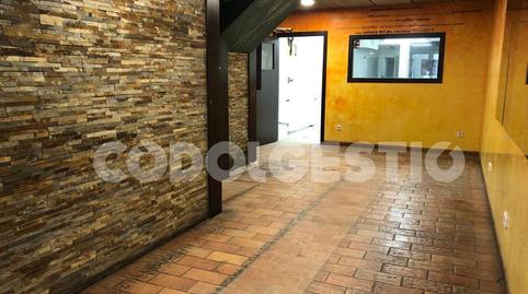 Photo 3 of Premises to rent in Gurb, Centre, Barcelona