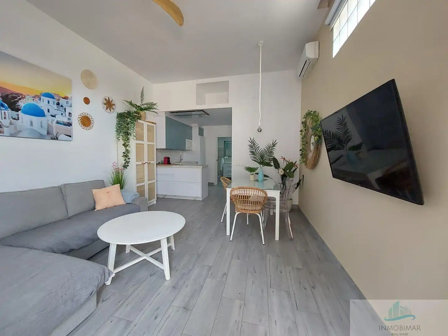 Piso en venta en Salobreña Costa, imagen 9
