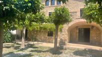 Country house for sale in Plaça Major, 3, Garrigoles, imagen 2