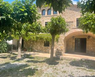 Country house for sale in Plaça Major, 3, Garrigoles