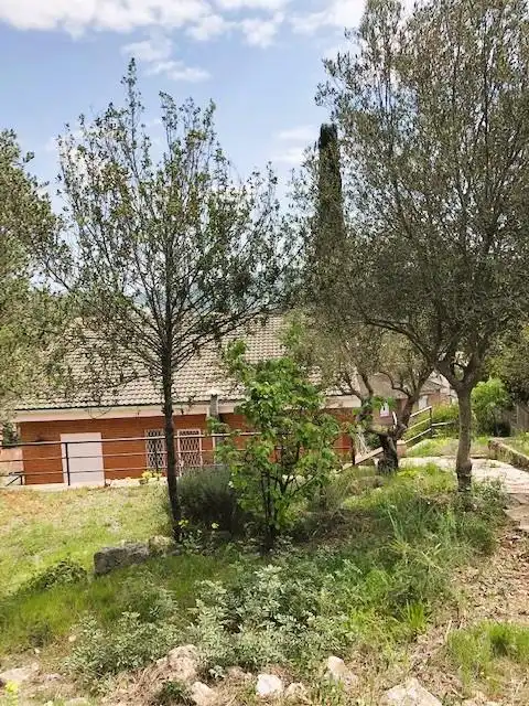Haus oder Chalet zum Verkauf in Calle GAVARRES, La Palma de Cervelló