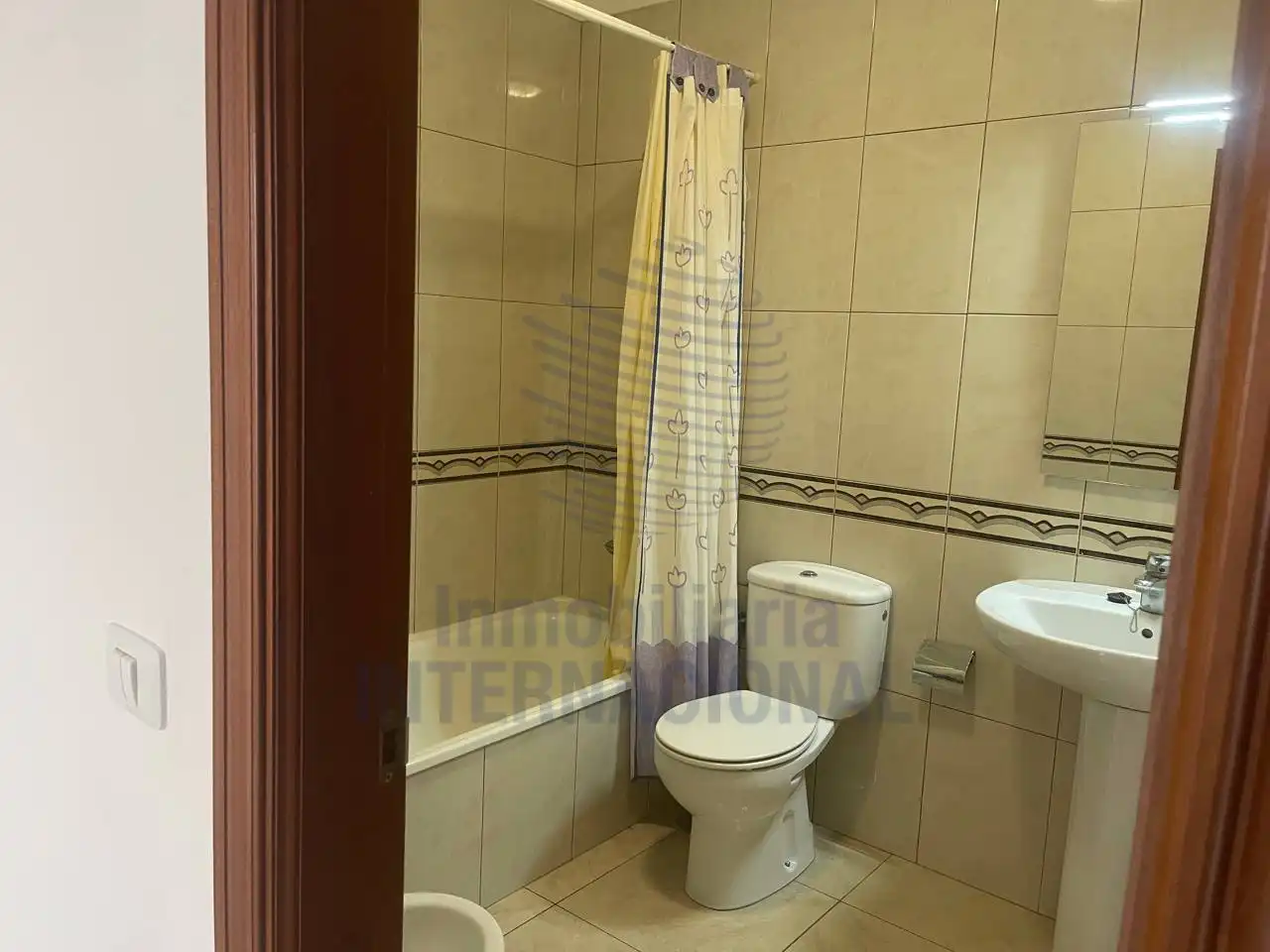 Piso en venta en Montaña - Zamora
