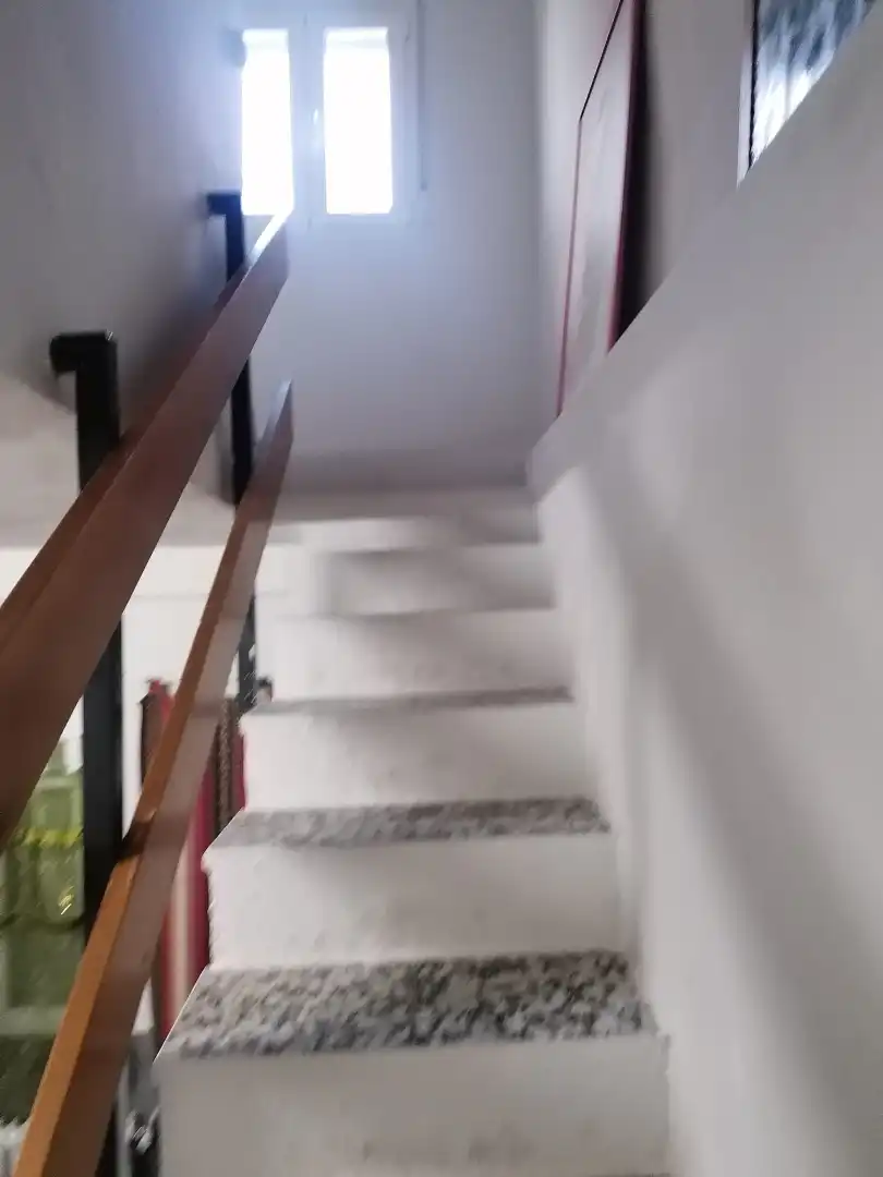 Haus zum Verkauf in Calle Daimiel, imagen 3