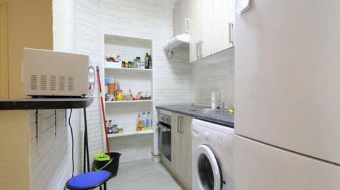 Photo 2 of Apartment for share in Universidad, Getafe