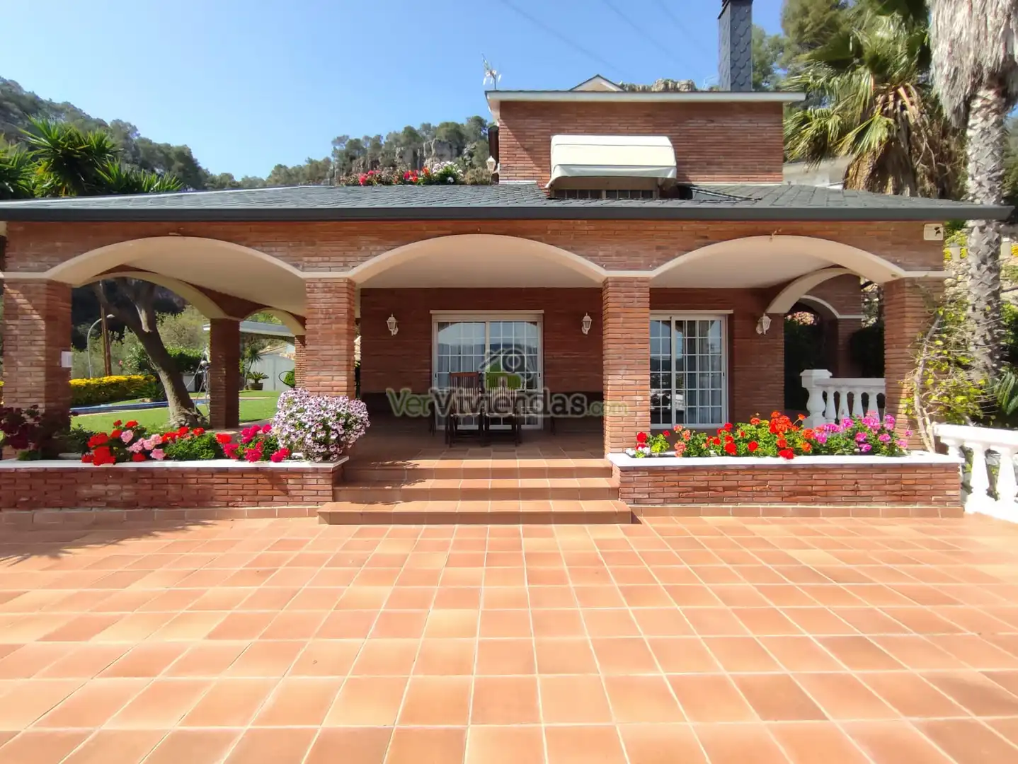 House with terrace for sale in Carrer Major 232, imagen 90