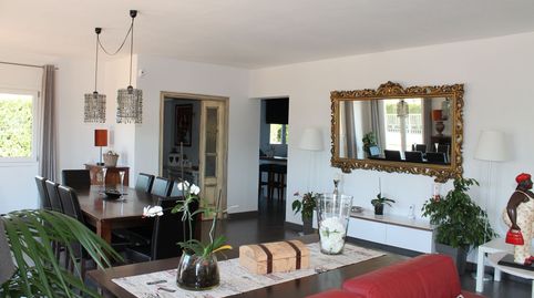 Foto 5 de Casa o chalet en venta en Torre Vella - Torre Gran - Les Dunes, L'Estartit