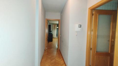 Foto 4 de Piso en venta en Calle Juan Pablo II, Tomelloso, Ciudad Real