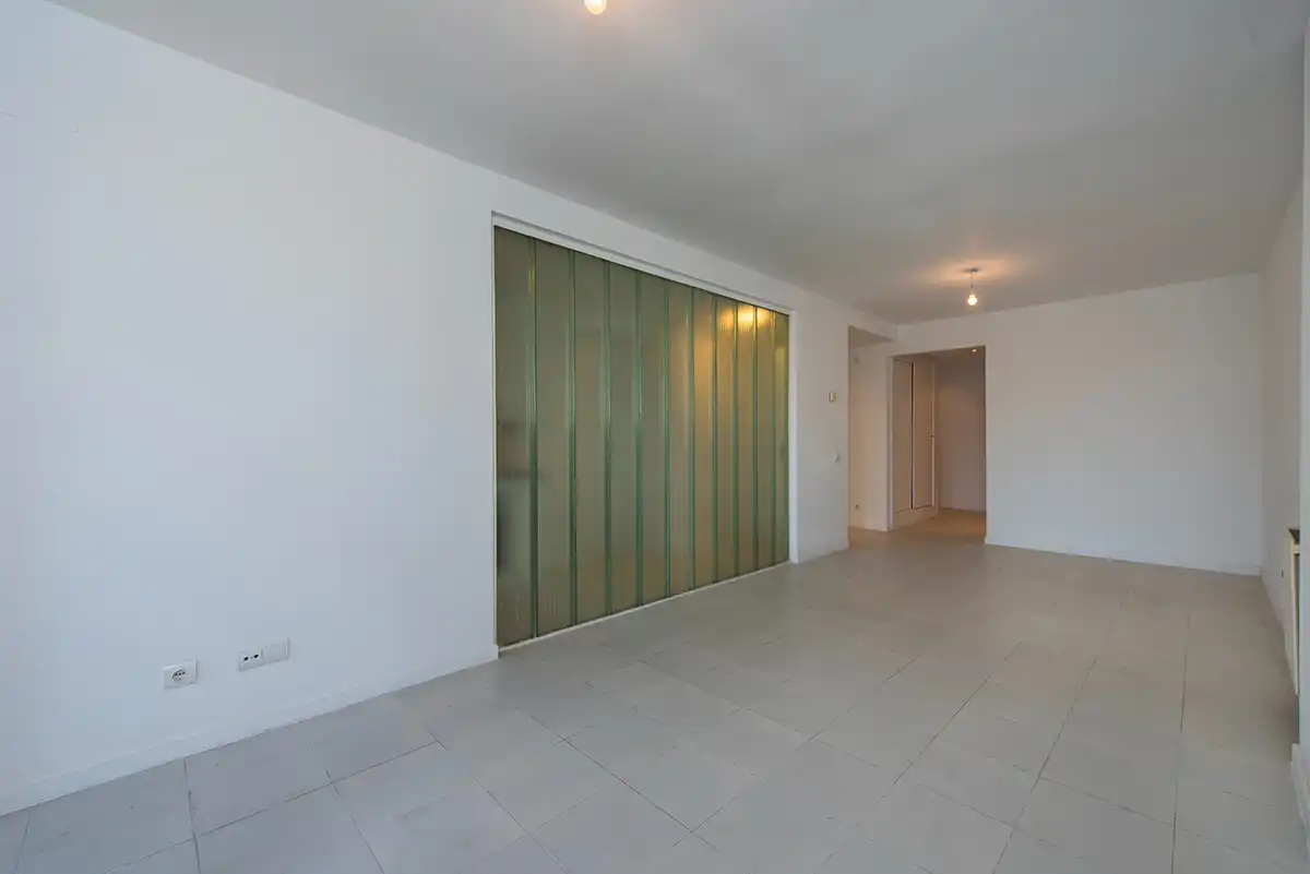 Wohnung mit Pool zum Verkauf in Calle de Berrocal 52, imagen 7