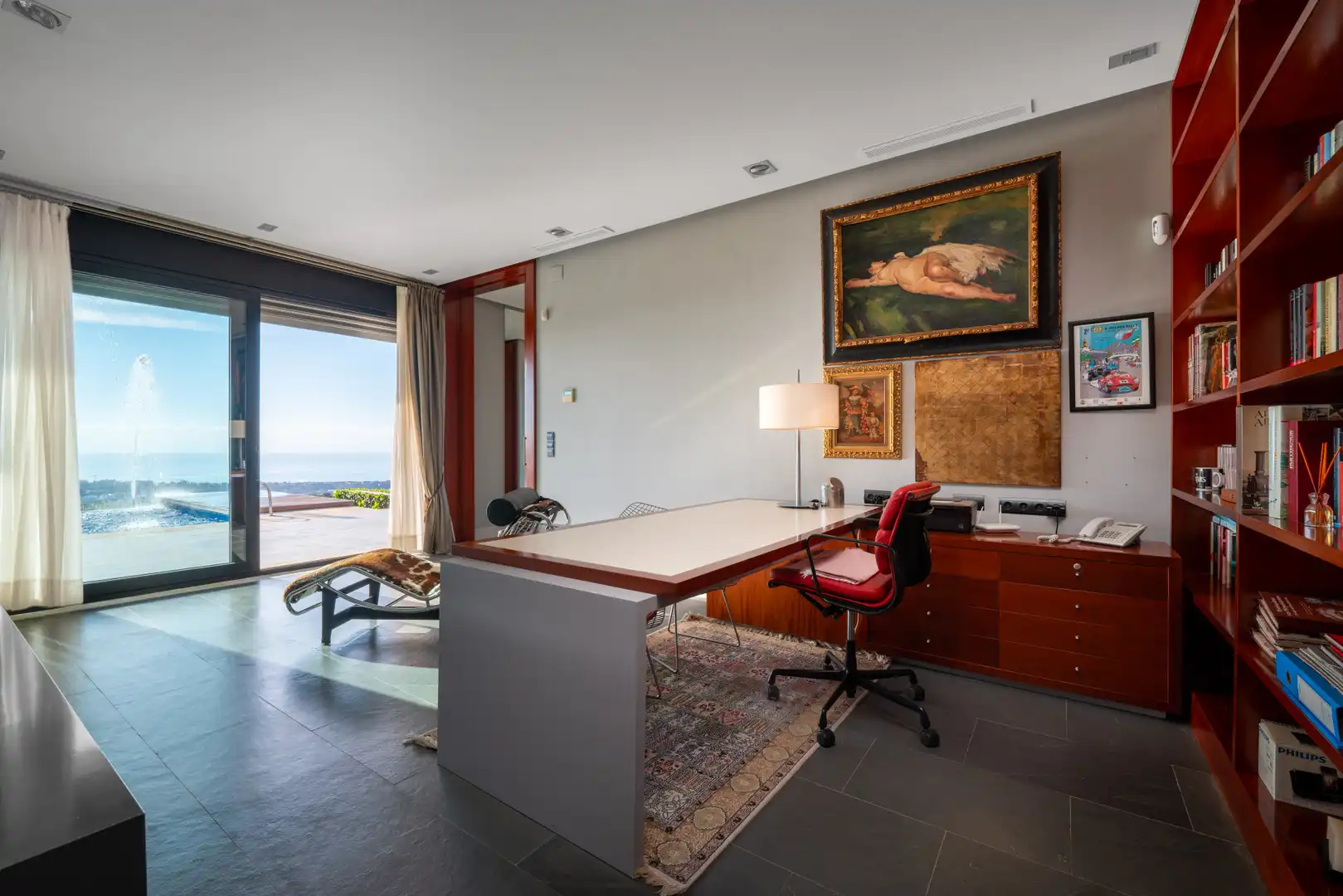 Maison avec terrasse à vendre à Río Real - Los Monteros, imagen 12