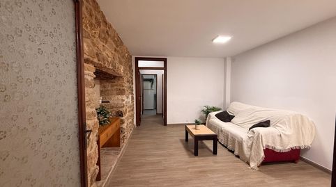 Photo 3 of Houses for sale in Sant Mateu, 47, Pueblo, Cabanes