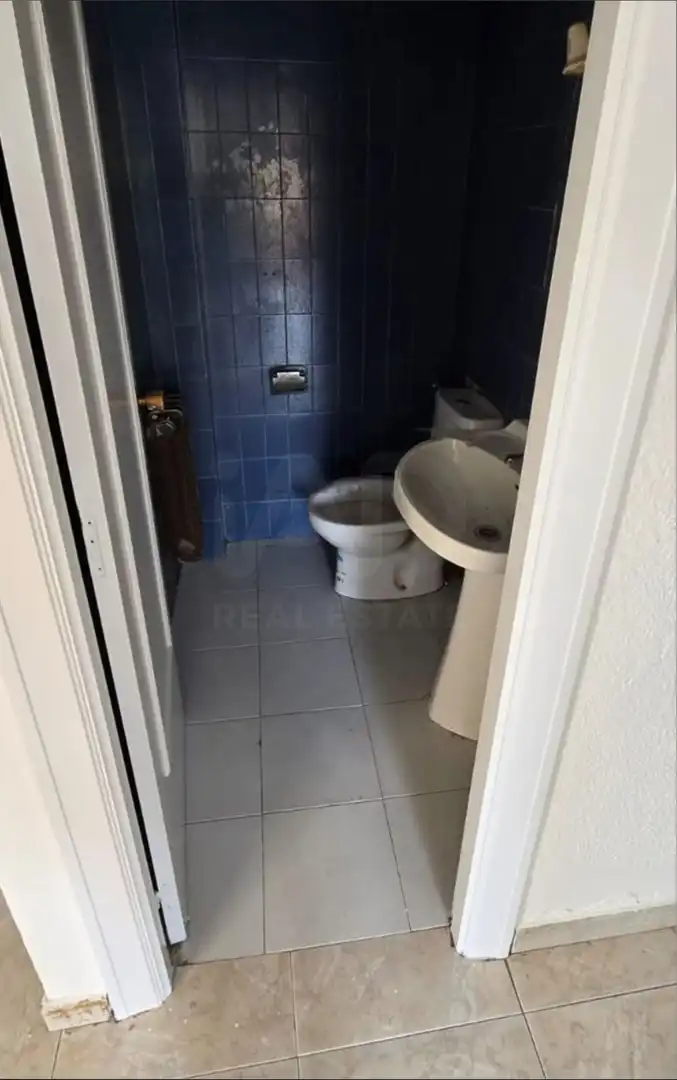 Appartement avec ascenseur à vendre à Oeste, imagen 16
