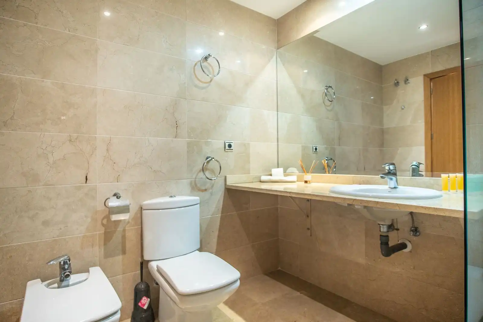 Wohnung mit Pool zum Verkauf in Calle Condado de Huelva 12, imagen 18
