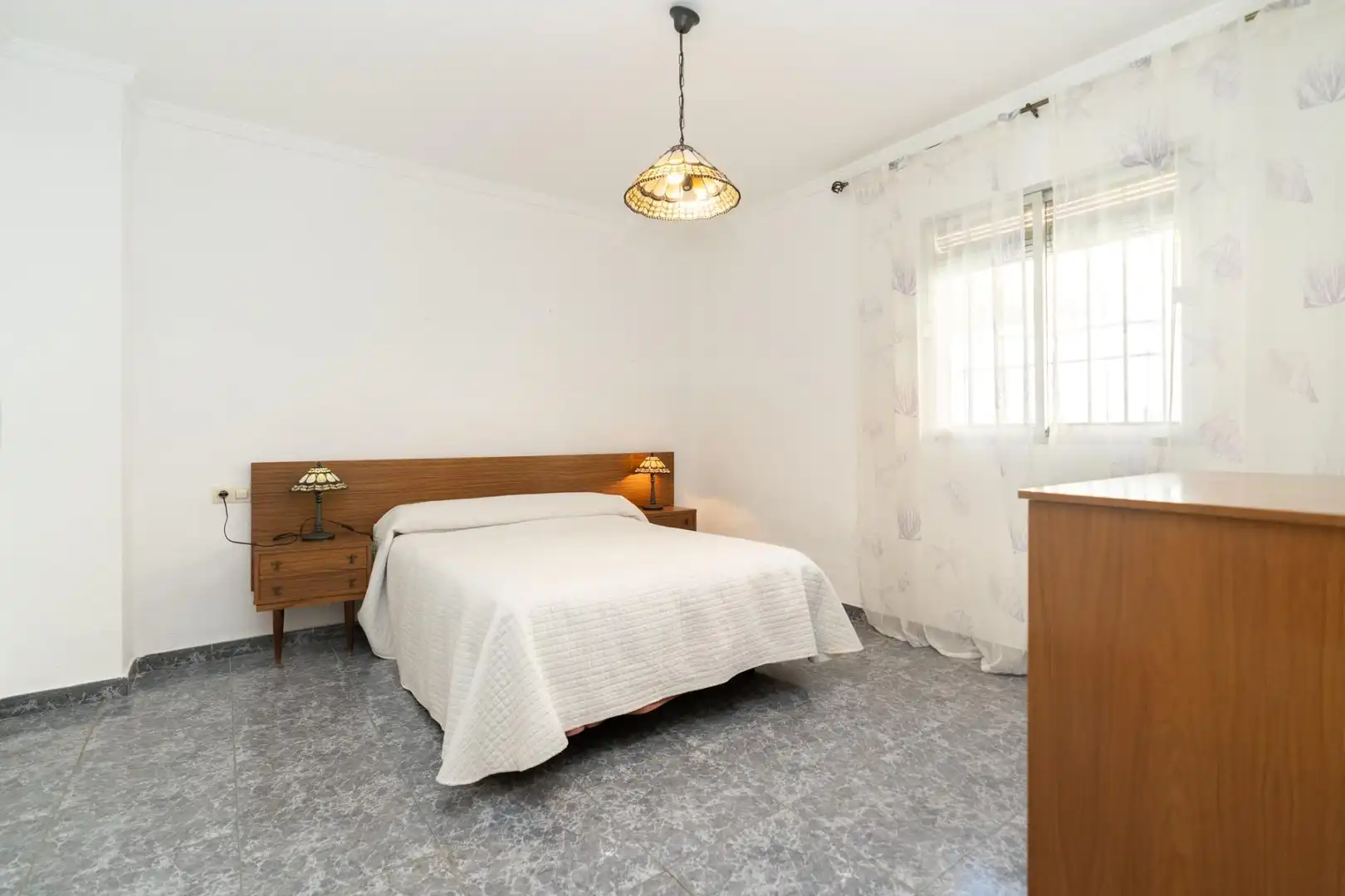 Maison à vendre à Calle Calle Rubén Darío, imagen 14