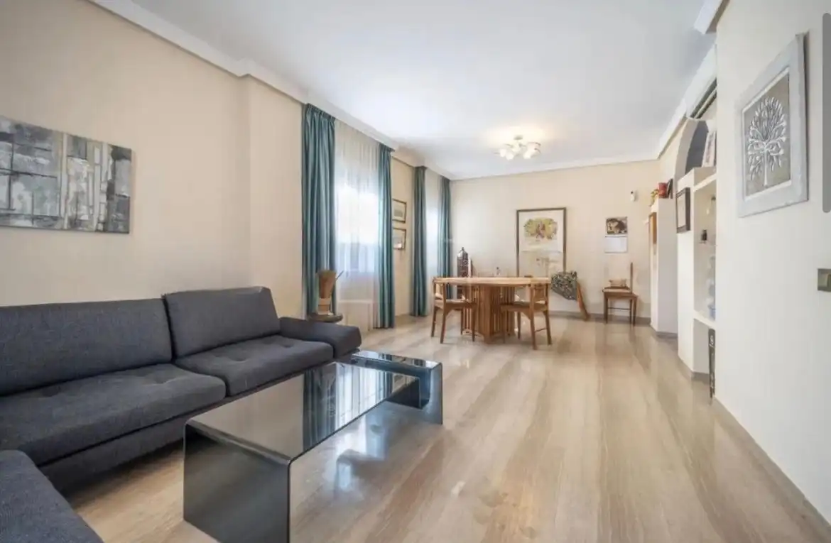 Haus mit Terrasse zum Verkauf in Benamara - Atalaya, imagen 6