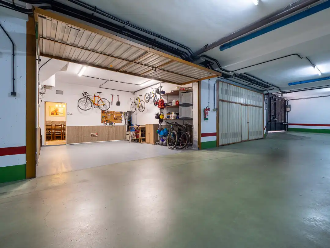 Detached homes for sale in Zarautz  with Heating, Private garden and Terrace