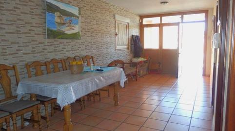 Foto 3 de Casa o xalet en venda a N/a, -1, Boiro, A Coruña