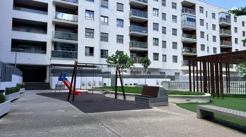 Photo 3 of Flat for sale in El Rosón - Kelvinator, Getafe