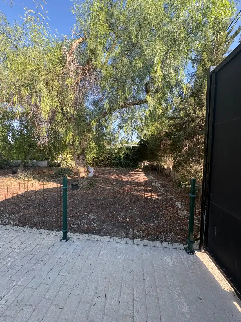 Maison rustique avec piscine à vendre à Pedanías Oeste, imagen 3