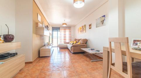 Photo 3 of Flat for sale in Calle Doctor Pardo López, San Javier ciudad, San Javier