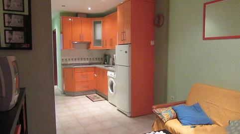 Photo 5 of Apartments for sale in Bollullos Par del Condado, Huelva