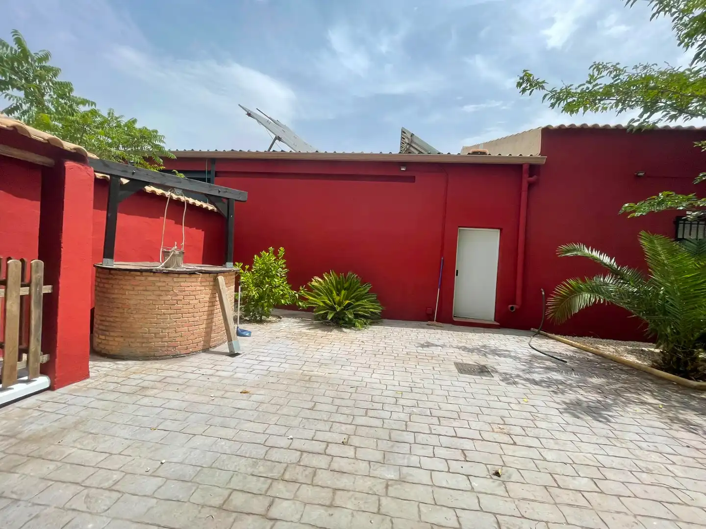 Chalet en venta en N/A, imagen 34